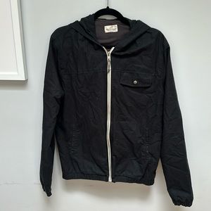 Marine Layer - Jacket - Medium